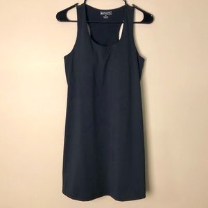 Athleta Day Dress